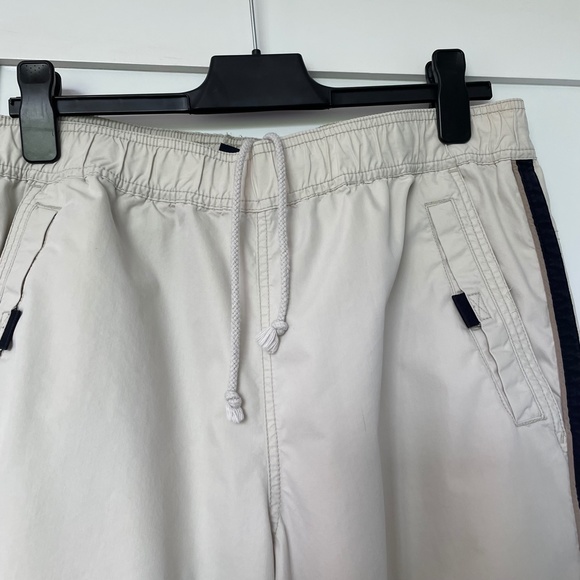 Mens Sport Pants by P-TEK - Picture 6 of 11